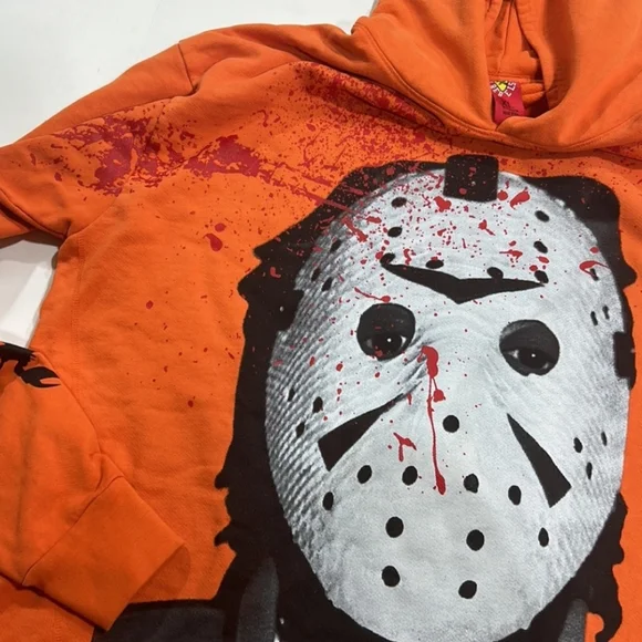 Westside Gunn | Shirts | Rare Westside Gunn Hwh Hoodie Sweatshirt